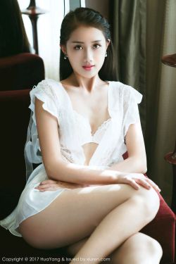 回复术士的重启人生无删减版
